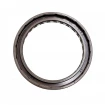 Oil seal 70x90x7/5,5BAFSL1SF FPM Oil seal 70x90x7/5,5BAFSL1SF FPM