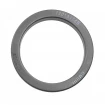 Oil seal 73x89,5/92,5x10/13,8 Oil seal 73x89,5/92,5x10/13,8