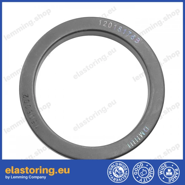 Oil seal 73x89,5/92,5x10/13,8 Oil seal 73x89,5/92,5x10/13,8