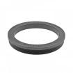 Oil seal 73x89,5/92,5x10/13,8 Oil seal 73x89,5/92,5x10/13,8