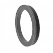 Oil seal 73x89,5/92,5x10/13,8 Oil seal 73x89,5/92,5x10/13,8