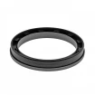 Oil seal 73x89,5/92,5x10/13,8 Oil seal 73x89,5/92,5x10/13,8