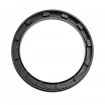 Oil seal 73x89,5/92,5x10/13,8 Oil seal 73x89,5/92,5x10/13,8