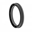 Oil seal 73x89,5/92,5x10/13,8 Oil seal 73x89,5/92,5x10/13,8