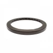 Oil seal 73x90x7/8 BAFSL1SF FPM Oil seal 73x90x7/8 BAFSL1SF FPM