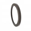 Oil seal 73x90x7/8 BAFSL1SF FPM Oil seal 73x90x7/8 BAFSL1SF FPM