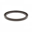 Oil seal 73x90x7/8 BAFSL1SF FPM Oil seal 73x90x7/8 BAFSL1SF FPM