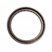 Oil seal 73x90x7/8 BAFSL1SF FPM Oil seal 73x90x7/8 BAFSL1SF FPM