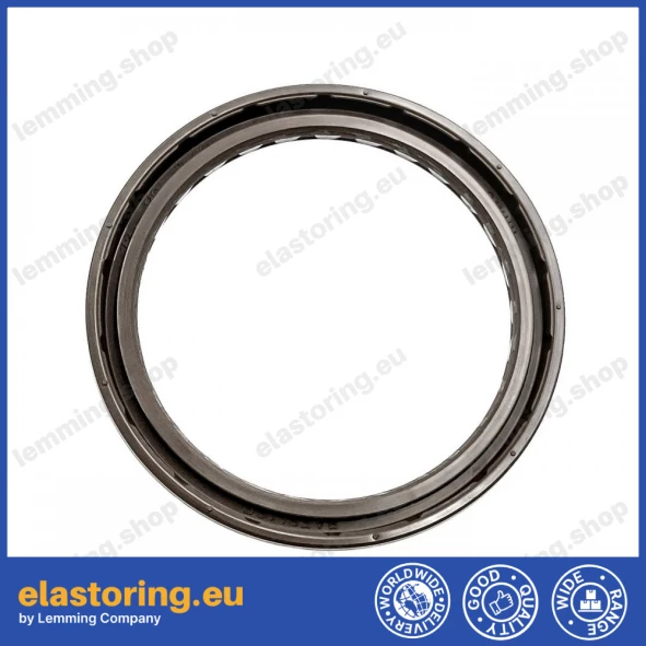 Oil seal 73x90x7/8 BAFSL1SF FPM Oil seal 73x90x7/8 BAFSL1SF FPM