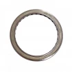 Oil seal 73x90x7/8 BAFSL1SF FPM Oil seal 73x90x7/8 BAFSL1SF FPM