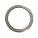 Oil seal 73x90x7/8 BAFSL1SF FPM