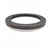 Oil seal 74x95x11 B1BAVISLVSFRDX7 FPM Oil seal 74x95x11 B1BAVISLVSFRDX7 FPM