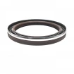 Oil seal 74x95x11 B1BAVISLVSFRDX7 FPM Oil seal 74x95x11 B1BAVISLVSFRDX7 FPM