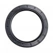 Oil seal 75x100x10 BASLDRW