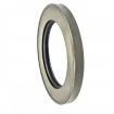 Oil seal 75x114,3x10,922 TA NBR