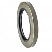 Oil seal 75x114,3x10,922 TA NBR