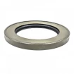 Oil seal 75x114,3x10,922 TA NBR
