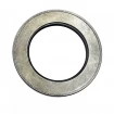 Oil seal 75x114,3x10,922 TA NBR