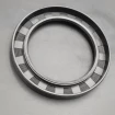 Oil seal 76,2x107,95x12,7 A NBR Oil seal 76,2x107,95x12,7 A NBR