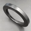 Oil seal 76,2x107,95x12,7 A NBR Oil seal 76,2x107,95x12,7 A NBR