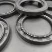 Oil seal 76,2x107,95x12,7 A NBR Oil seal 76,2x107,95x12,7 A NBR