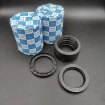 Oil seal 76,2x107,95x12,7 A NBR Oil seal 76,2x107,95x12,7 A NBR
