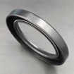 Oil seal 76,2x107,95x12,7 A NBR Oil seal 76,2x107,95x12,7 A NBR