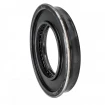Oil seal 76,2x125,39/134x16,5/19 ASL NBR Oil seal 76,2x125,39/134x16,5/19 ASL NBR