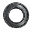 Oil seal 76,2x125,39/134x16,5/19 ASL NBR Oil seal 76,2x125,39/134x16,5/19 ASL NBR