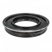 Oil seal 76,2x125,39/134x16,5/19 ASL NBR Oil seal 76,2x125,39/134x16,5/19 ASL NBR