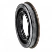 Oil seal 76,2x125,39/134x16,5/19 ASL NBR Oil seal 76,2x125,39/134x16,5/19 ASL NBR