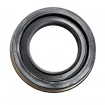 Oil seal 76,2x125,39/134x16,5/19 ASL NBR Oil seal 76,2x125,39/134x16,5/19 ASL NBR