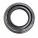 Oil seal 76,2x125,39/134x16,5/19 ASL NBR