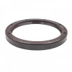 Oil seal 80x100x10 A FPM Oil seal 80x100x10 A FPM