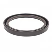 Oil seal 80x100x10 A FPM Oil seal 80x100x10 A FPM
