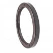 Oil seal 80x100x10 A FPM Oil seal 80x100x10 A FPM