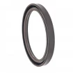 Oil seal 80x100x10 A FPM Oil seal 80x100x10 A FPM