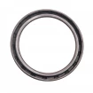 Oil seal 80x100x10 A FPM Oil seal 80x100x10 A FPM
