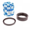 Oil seal 80x100x10 A FPM Oil seal 80x100x10 A FPM