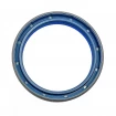 Wheel hub oil seal 80x100x18 COMBI SF6