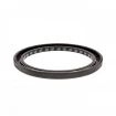 Oil seal 80x100x7 BAFSL1SF FPM Oil seal 80x100x7 BAFSL1SF FPM