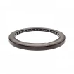 Oil seal 80x100x7 BAFSL1SF FPM Oil seal 80x100x7 BAFSL1SF FPM
