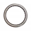 Oil seal 80x100x7 BAFSL1SF FPM Oil seal 80x100x7 BAFSL1SF FPM