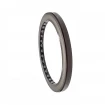 Oil seal 80x100x7 BAFSL1SF FPM Oil seal 80x100x7 BAFSL1SF FPM