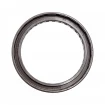 Oil seal 80x100x7 BAFSL1SF FPM Oil seal 80x100x7 BAFSL1SF FPM
