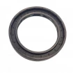 Oil seal 80x110x10,3/19 BAVISLSFX67 FPM Oil seal 80x110x10,3/19 BAVISLSFX67 FPM