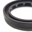 Oil seal 80x110x10,3/19 BAVISLSFX67 FPM Oil seal 80x110x10,3/19 BAVISLSFX67 FPM