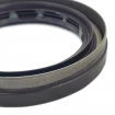 Oil seal 80x110x10,3/19 BAVISLSFX67 FPM Oil seal 80x110x10,3/19 BAVISLSFX67 FPM