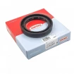 Oil seal 80x110x10,3/19 BAVISLSFX67 FPM Oil seal 80x110x10,3/19 BAVISLSFX67 FPM