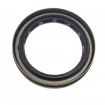 Oil seal 80x110x10,3/19 BAVISLSFX67 FPM Oil seal 80x110x10,3/19 BAVISLSFX67 FPM